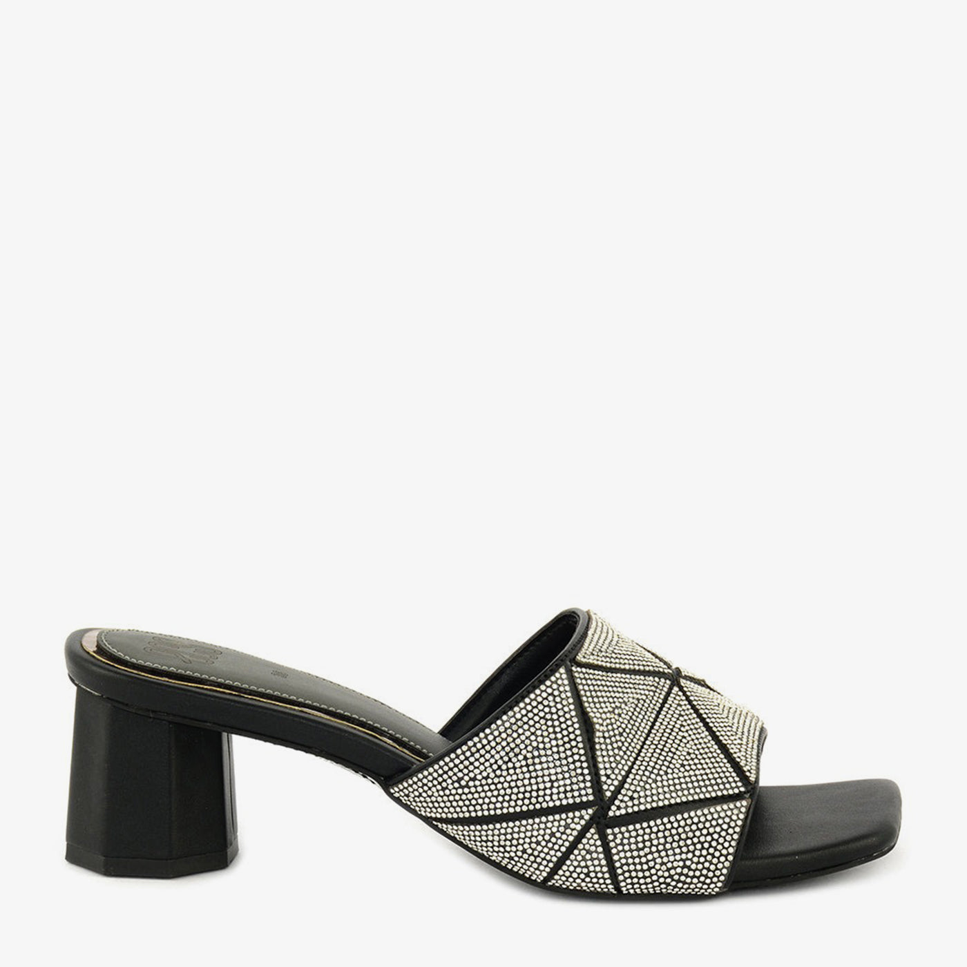 Embellished Slippers - Image 6