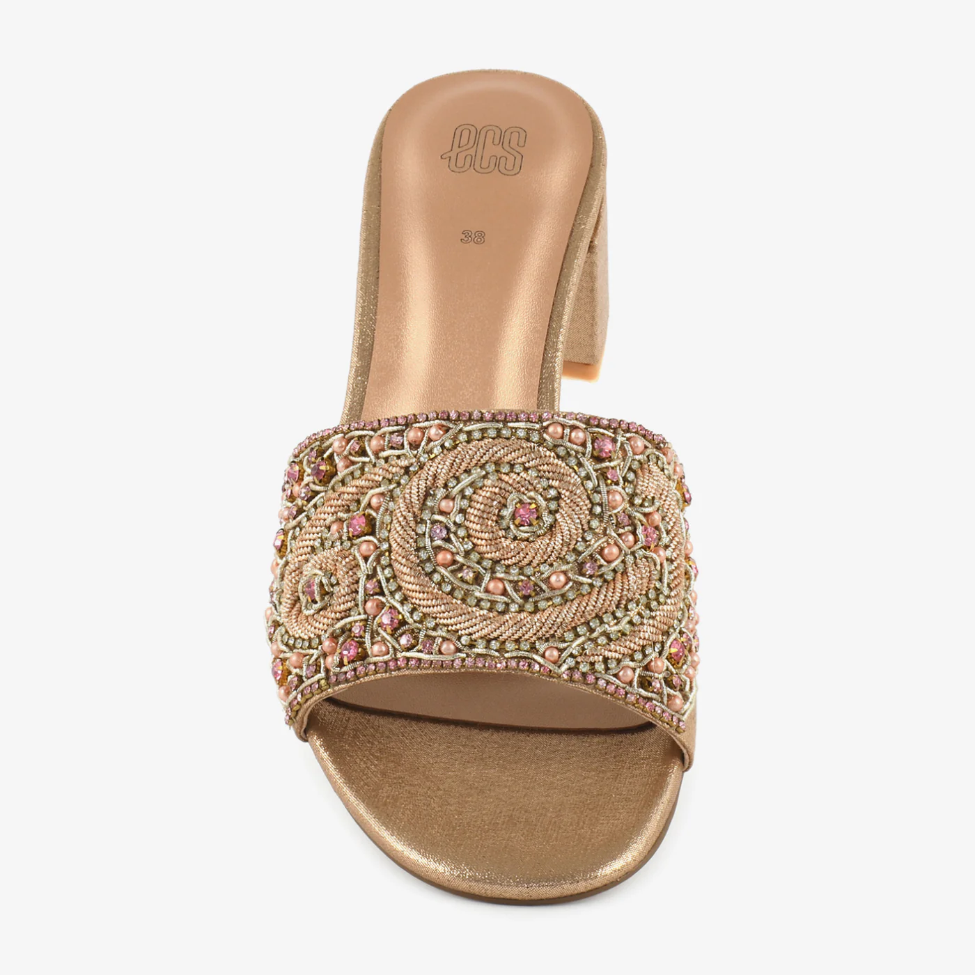 Ornate Bloom - Image 5