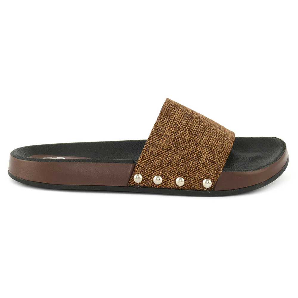 Matte Slippers - Image 2