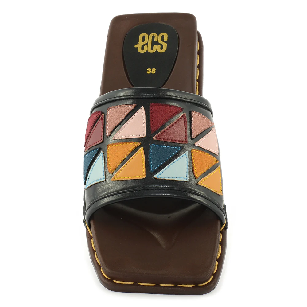 Shinny Slipper - Image 4