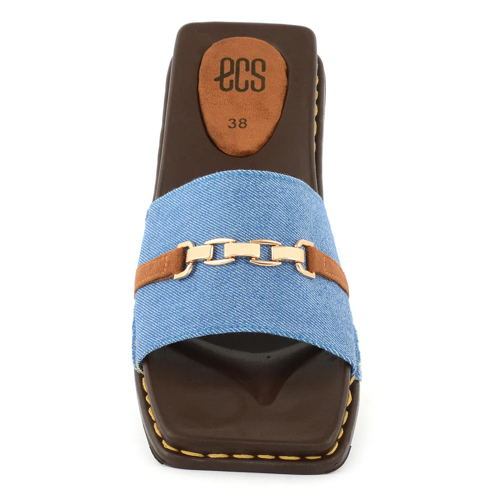 Summer Vibe Slipper - Image 4