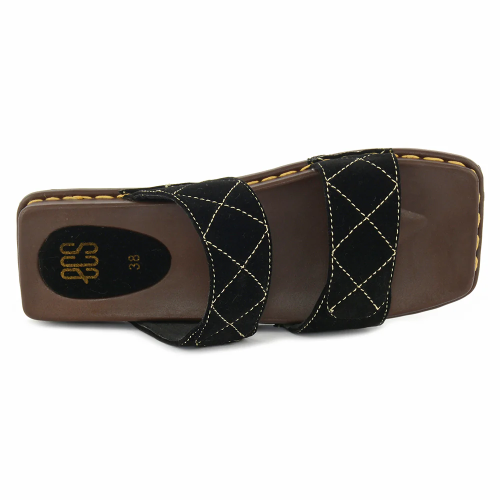 Comfy Slipper - Image 3