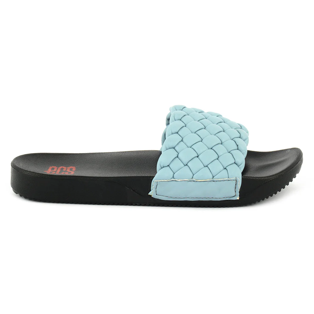 Matte Slipper - Image 11