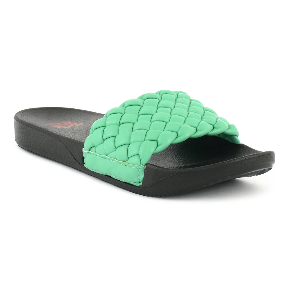 Matte Slipper - Image 15