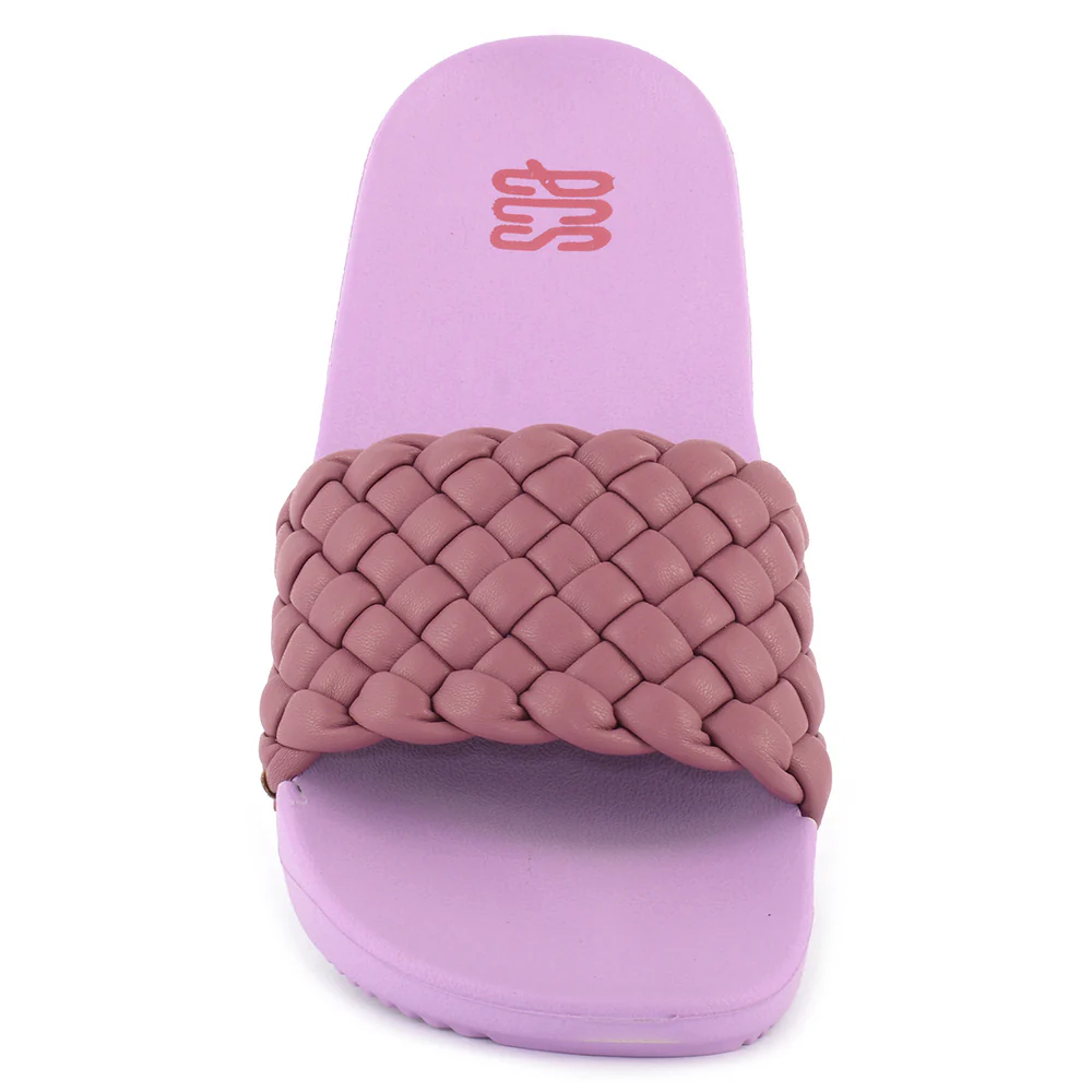 Matte Slipper - Image 20