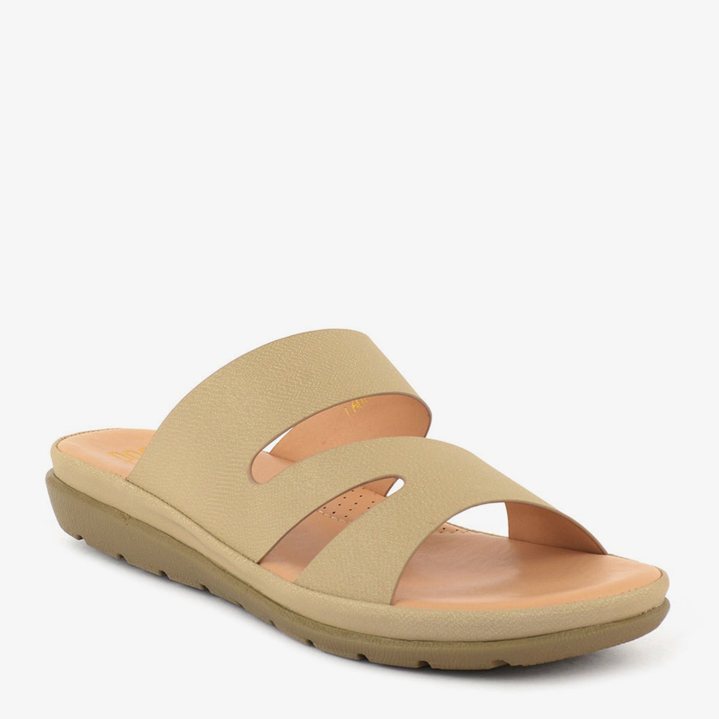 Ease Comfort Slide