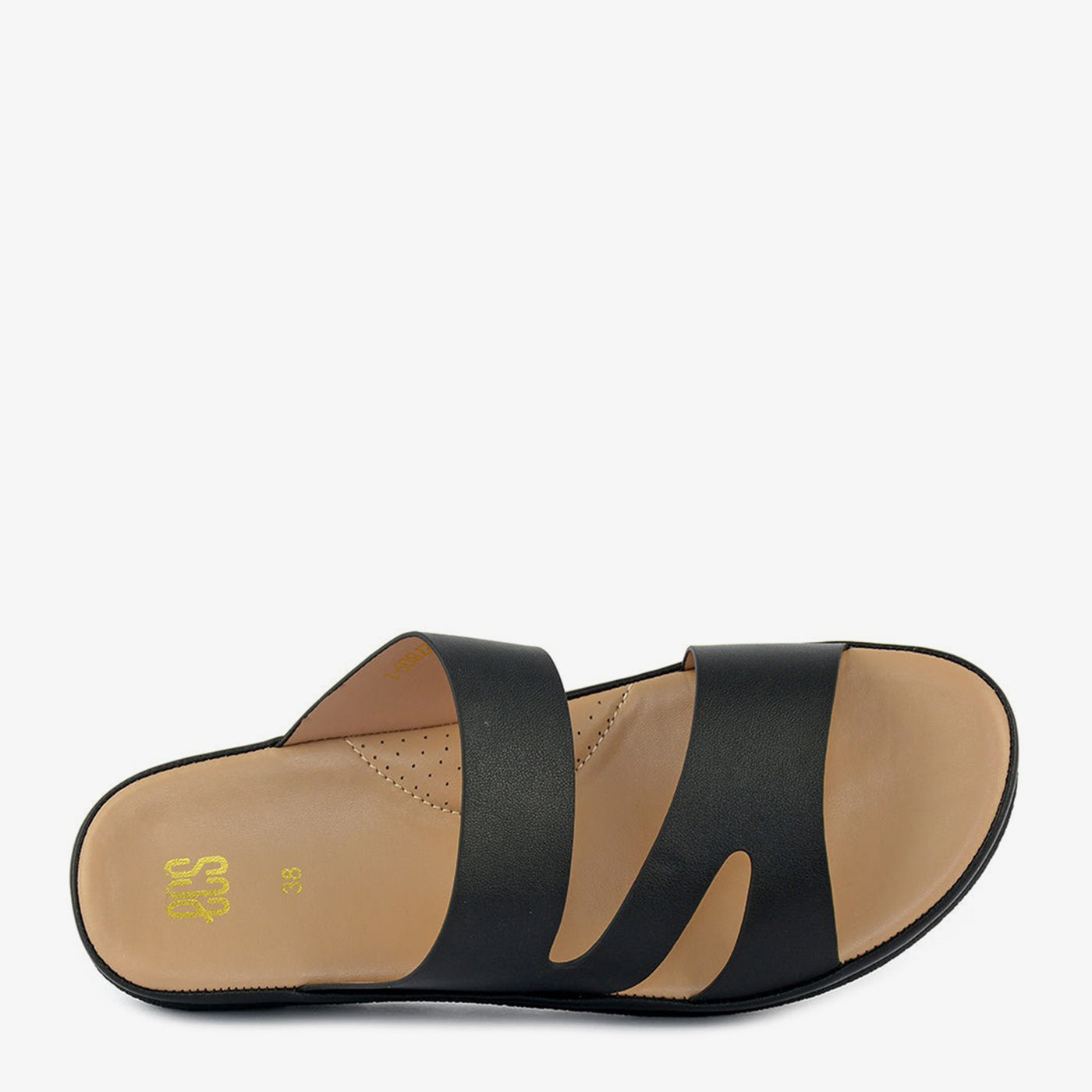Ease Comfort Slide - Image 11