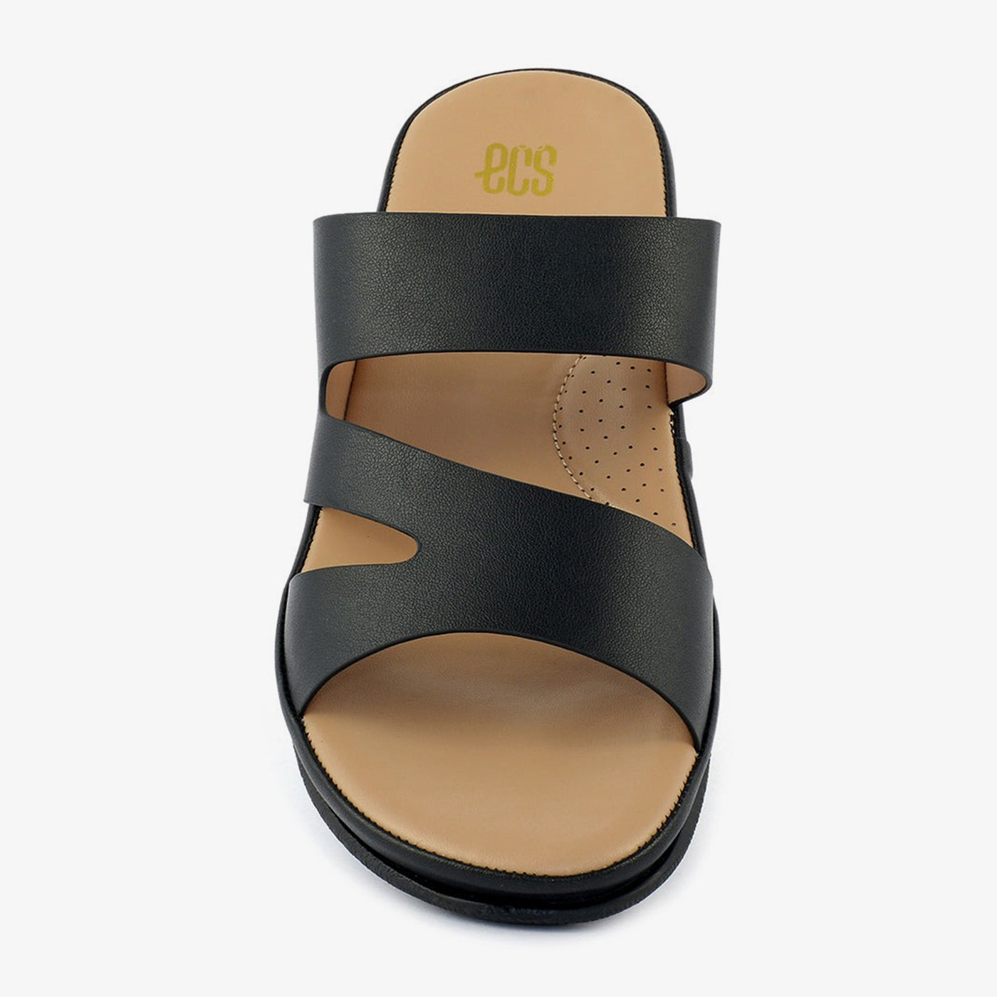 Ease Comfort Slide - Image 12