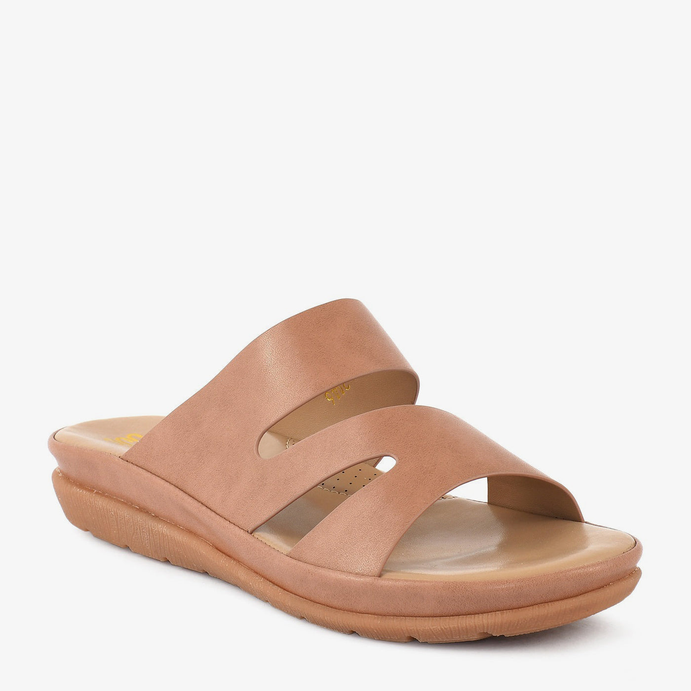 Ease Comfort Slide - Image 13