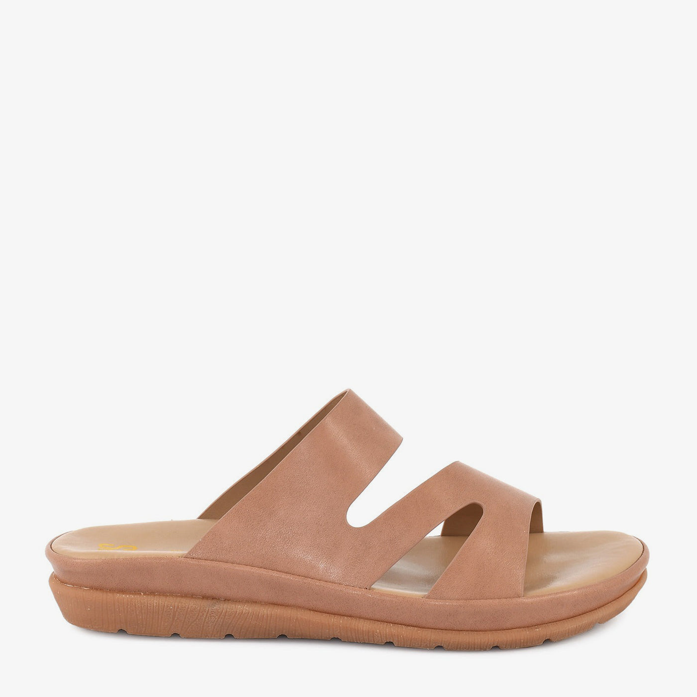 Ease Comfort Slide - Image 14