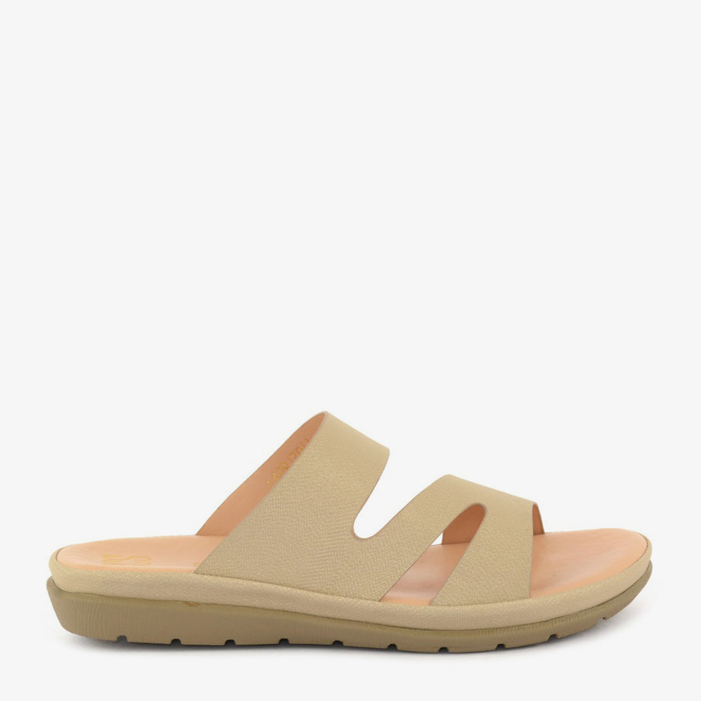 Ease Comfort Slide - Image 2