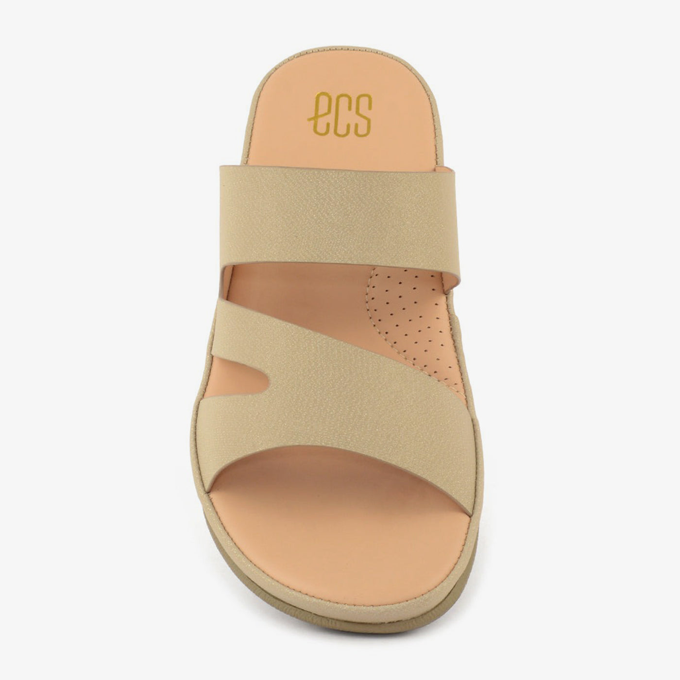 Ease Comfort Slide - Image 4