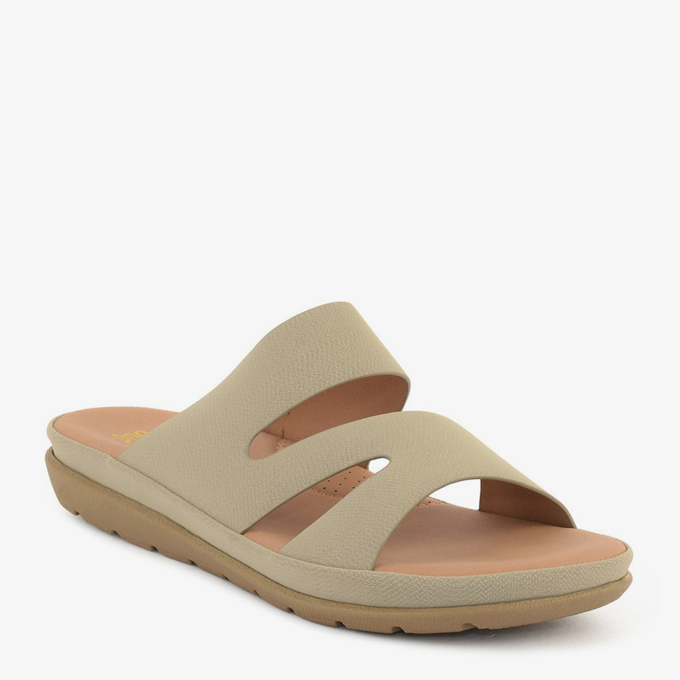 Ease Comfort Slide - Image 5