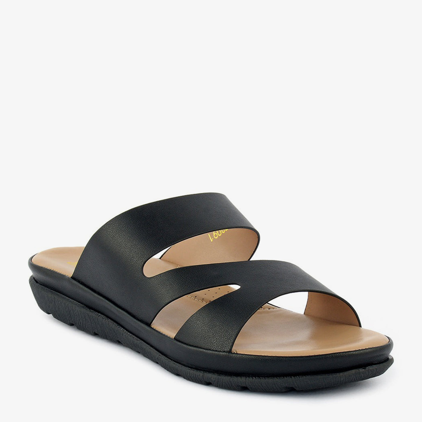 Ease Comfort Slide - Image 9