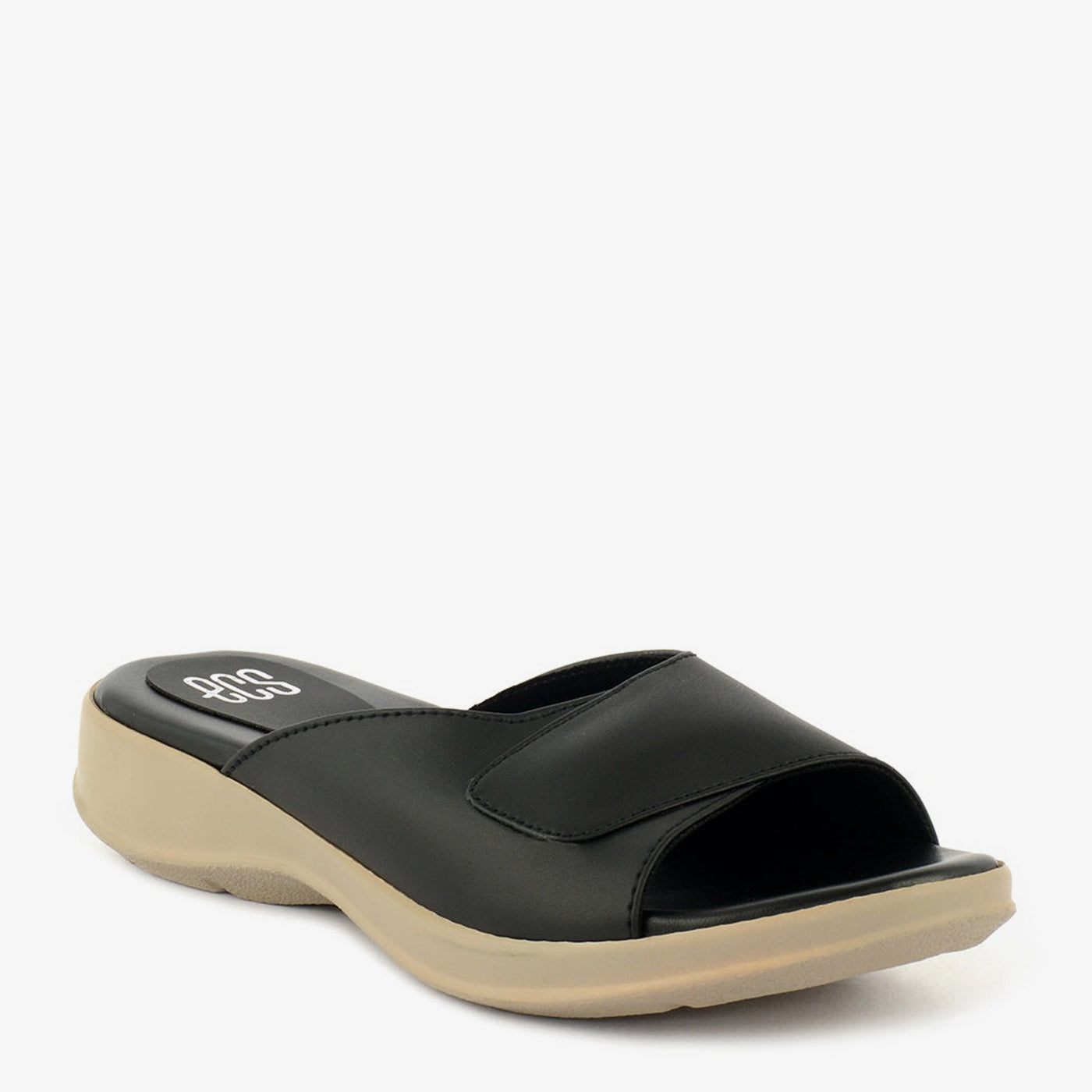 Comfy Slippers