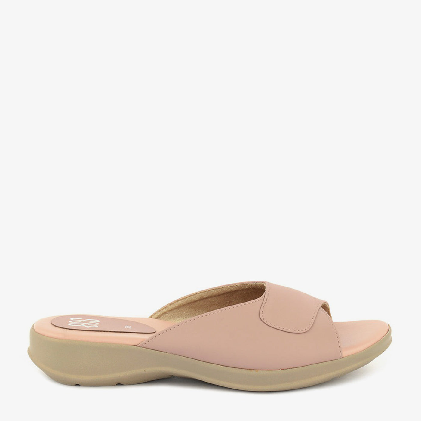 Comfy Slippers - Image 10