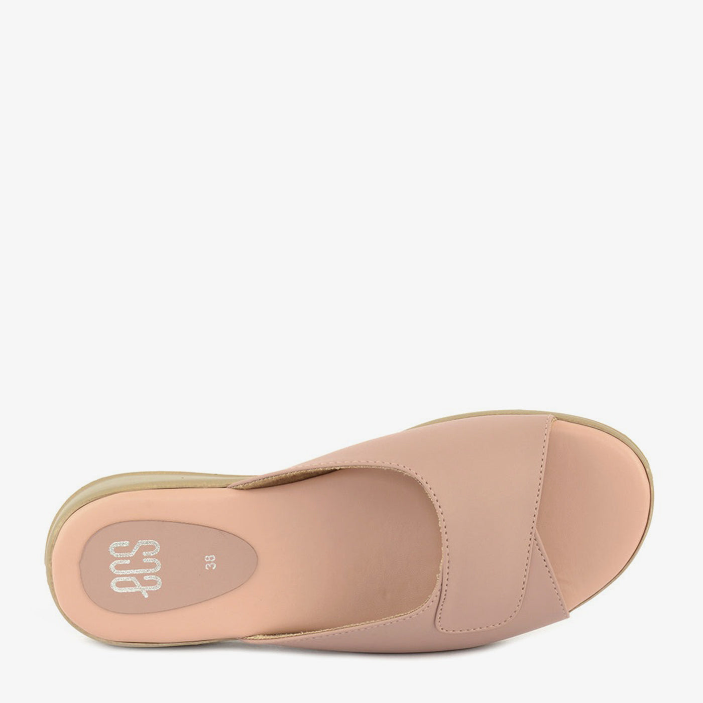 Comfy Slippers - Image 11