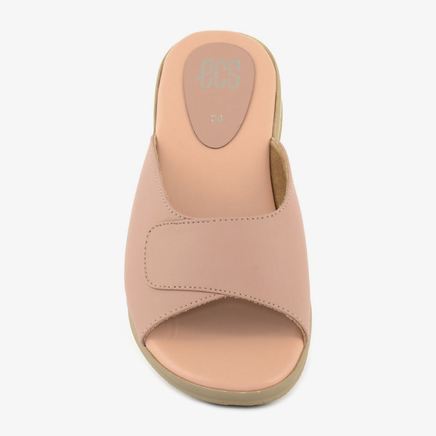Comfy Slippers - Image 12