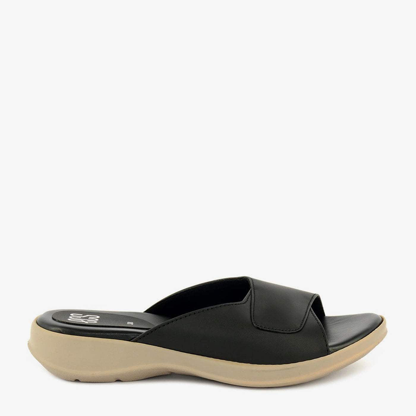 Comfy Slippers - Image 2