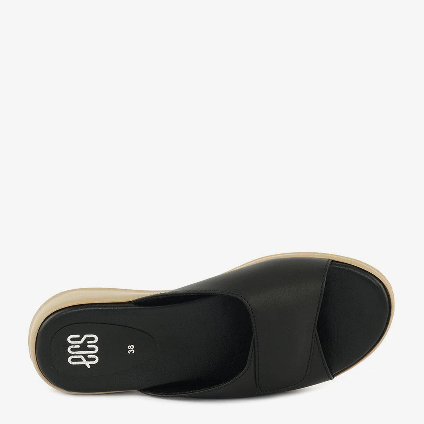 Comfy Slippers - Image 3