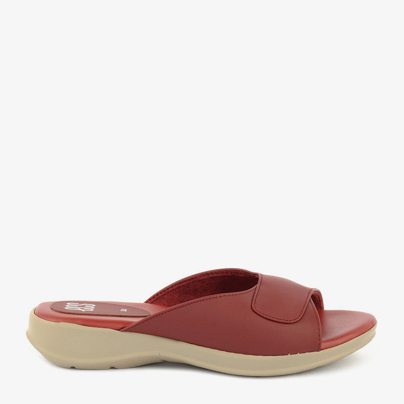 Comfy Slippers - Image 6