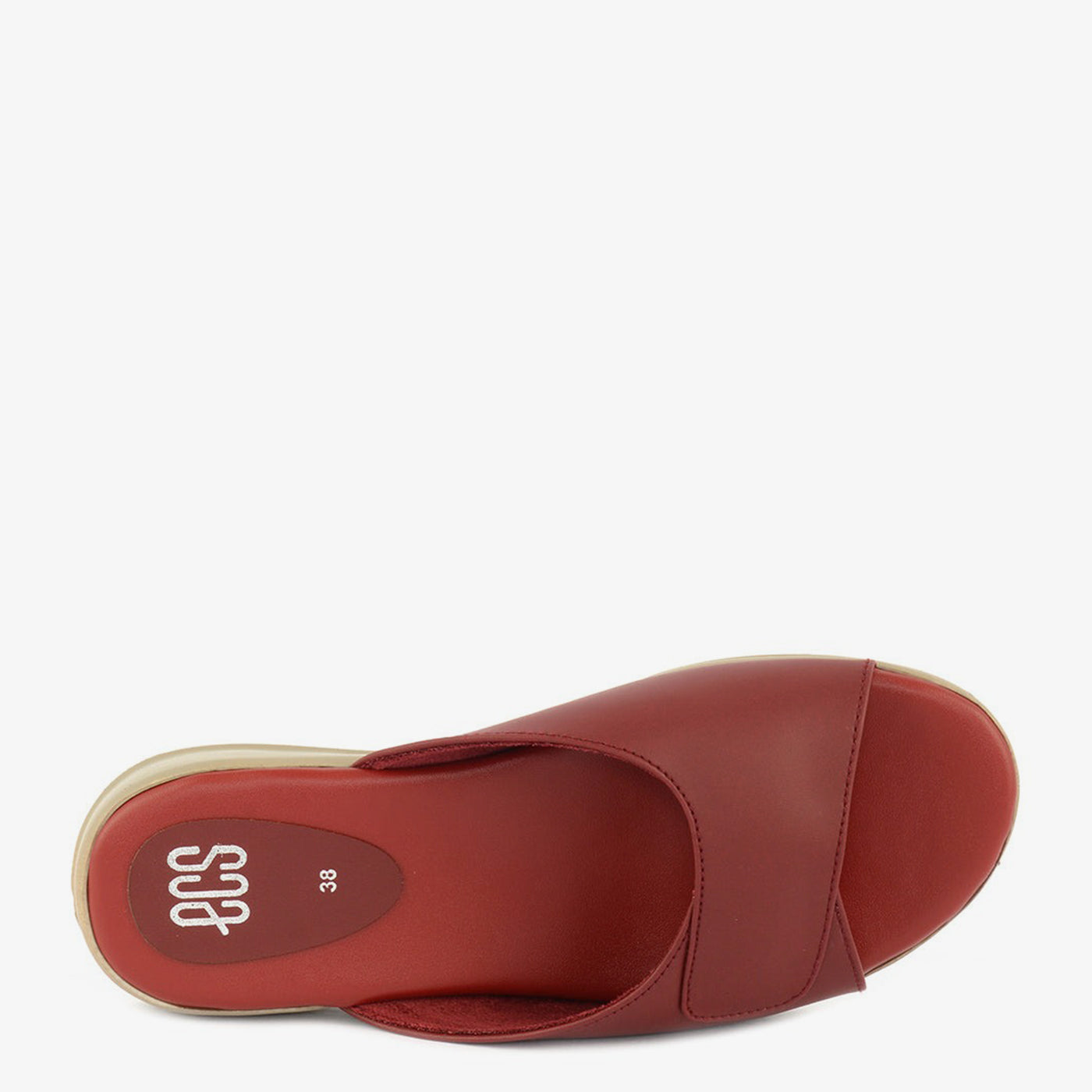Comfy Slippers - Image 7