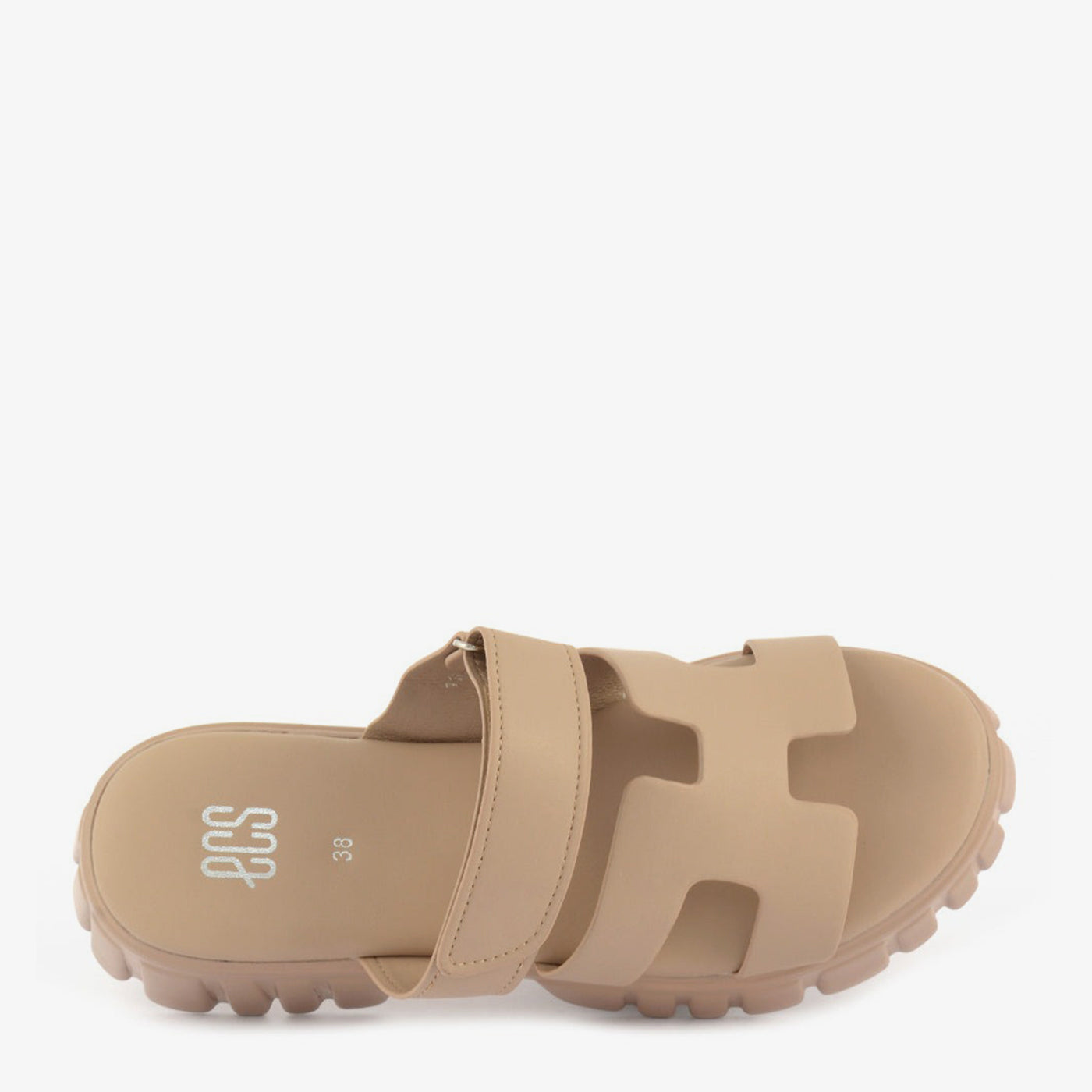 Chunky Ease - Image 3
