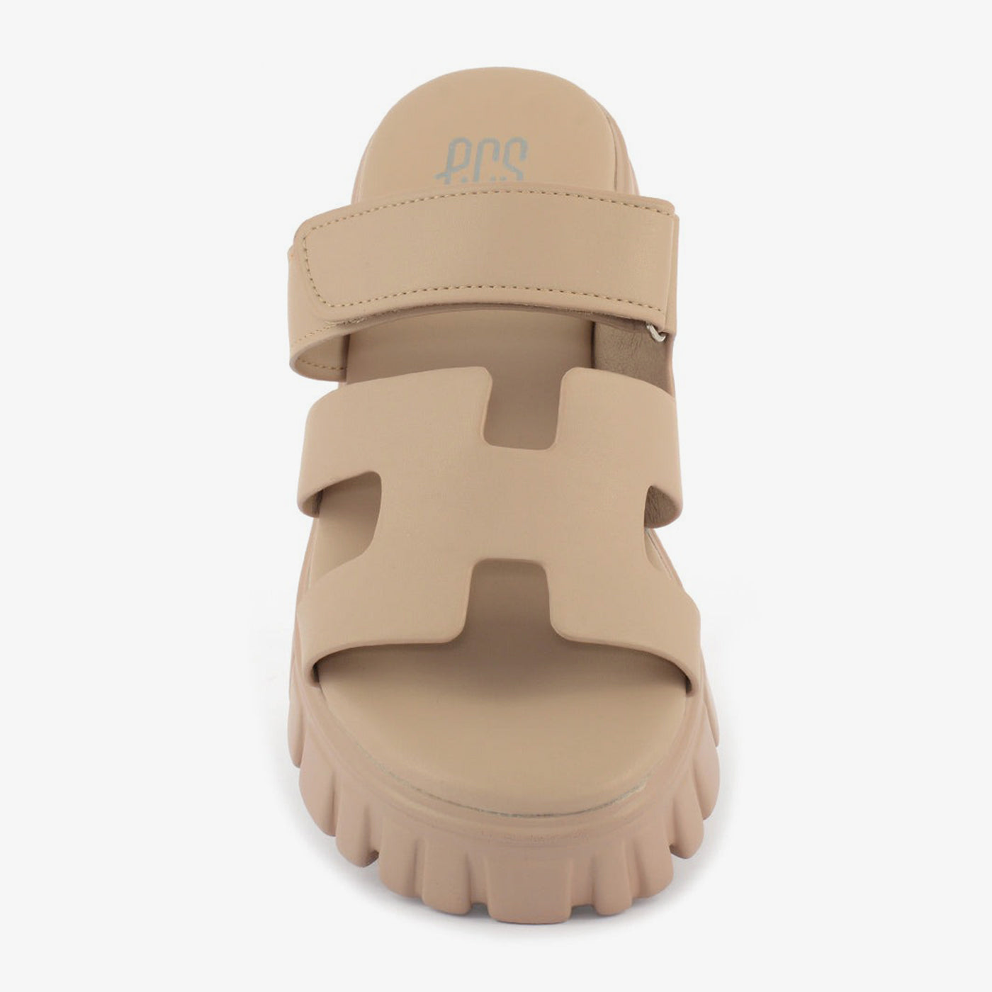 Chunky Ease - Image 4