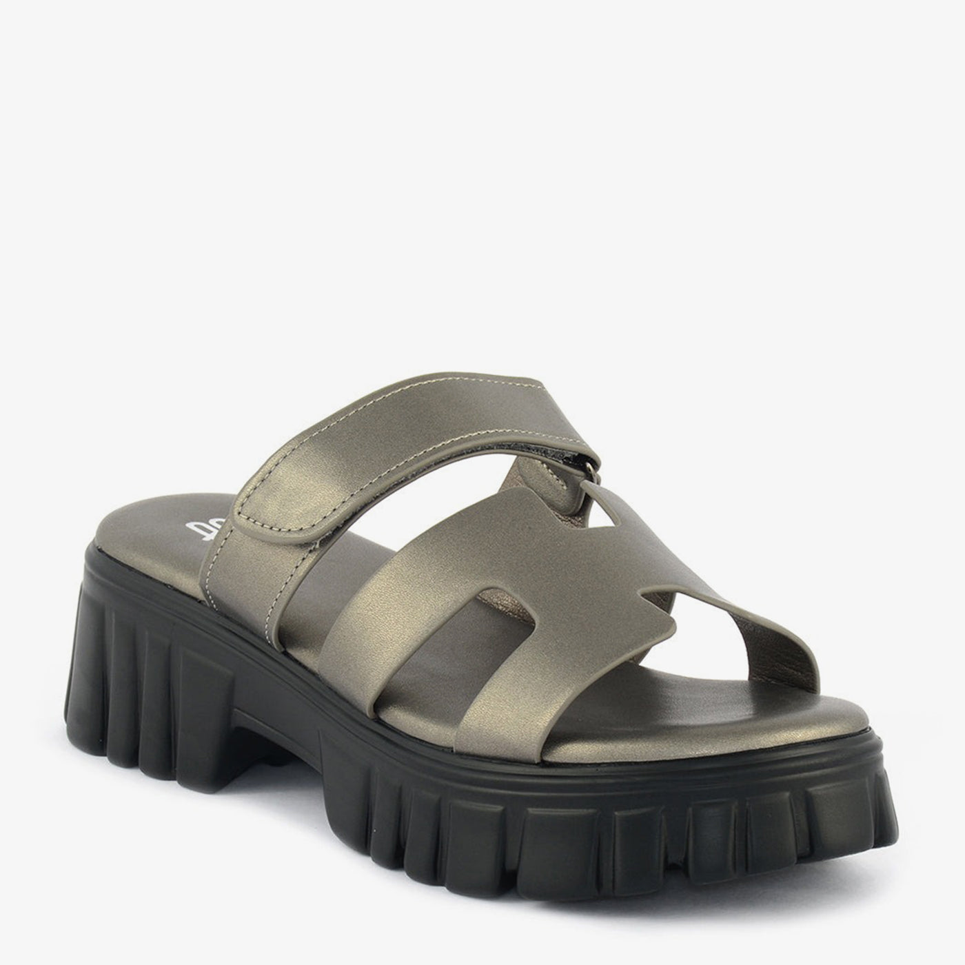 Chunky Ease - Image 5