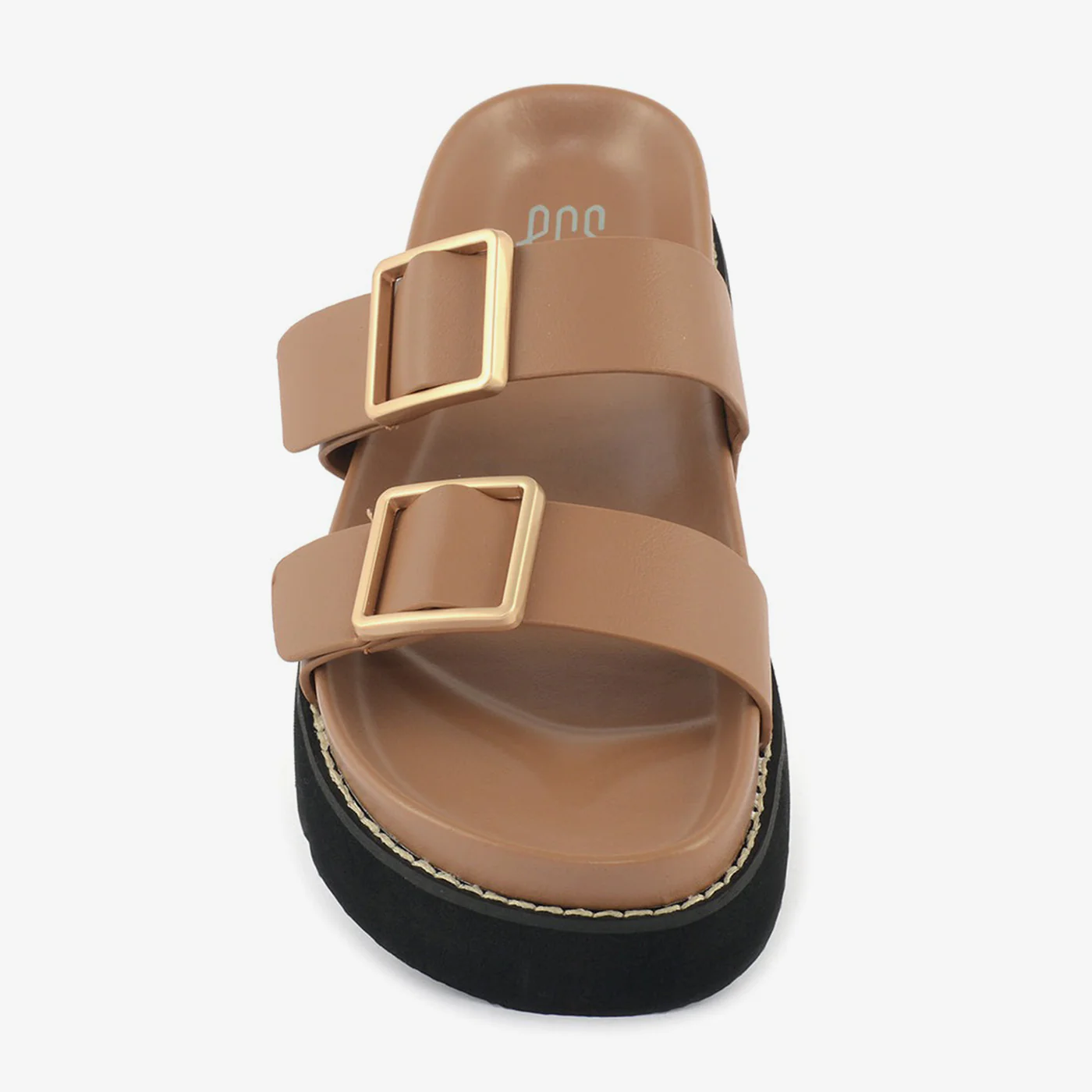 Twin Buckle - Image 4