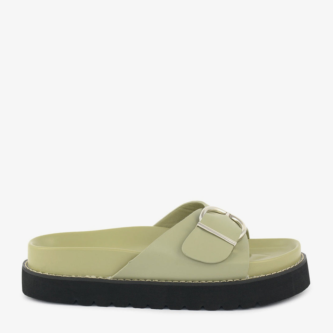 Sleek Loop - Image 6