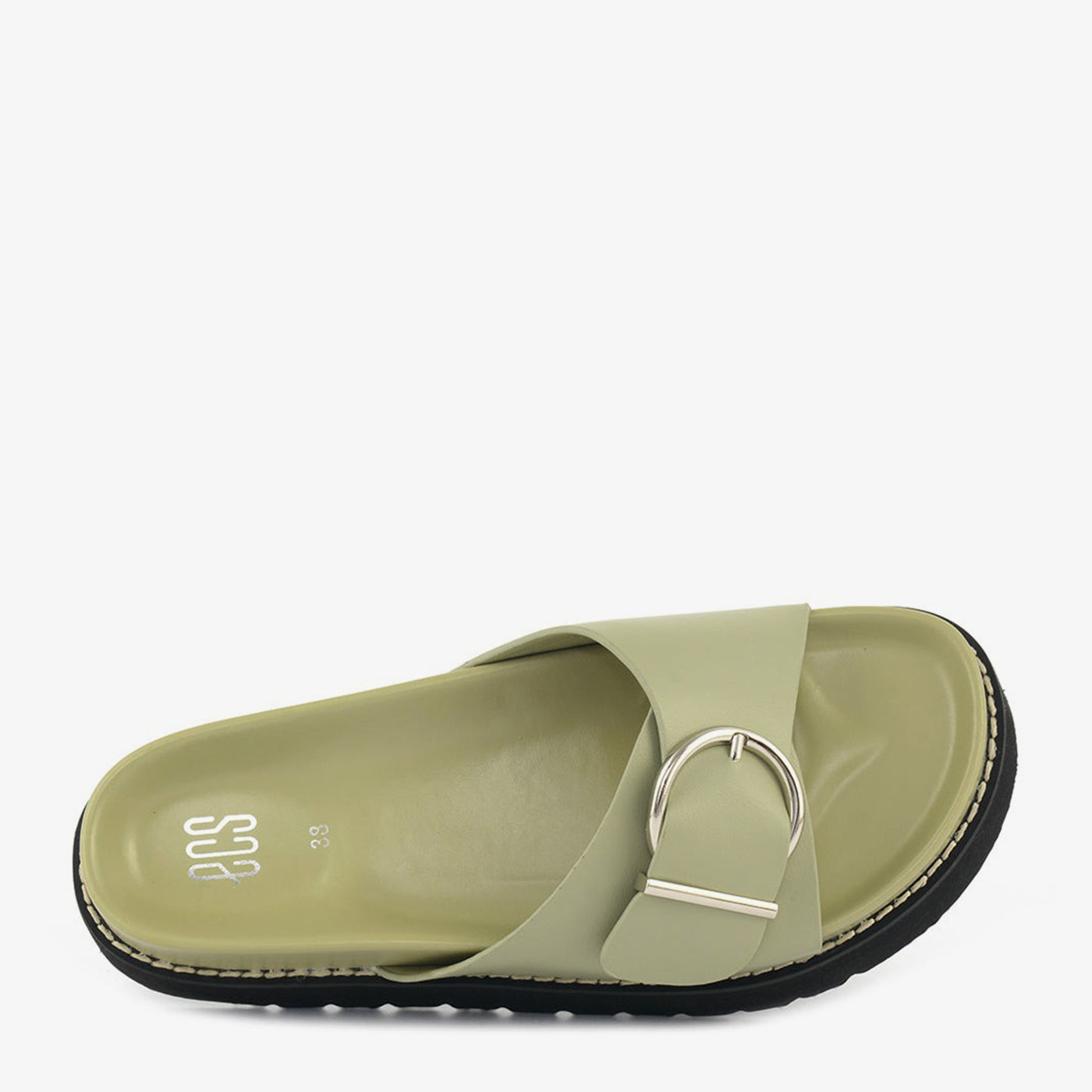 Sleek Loop - Image 7