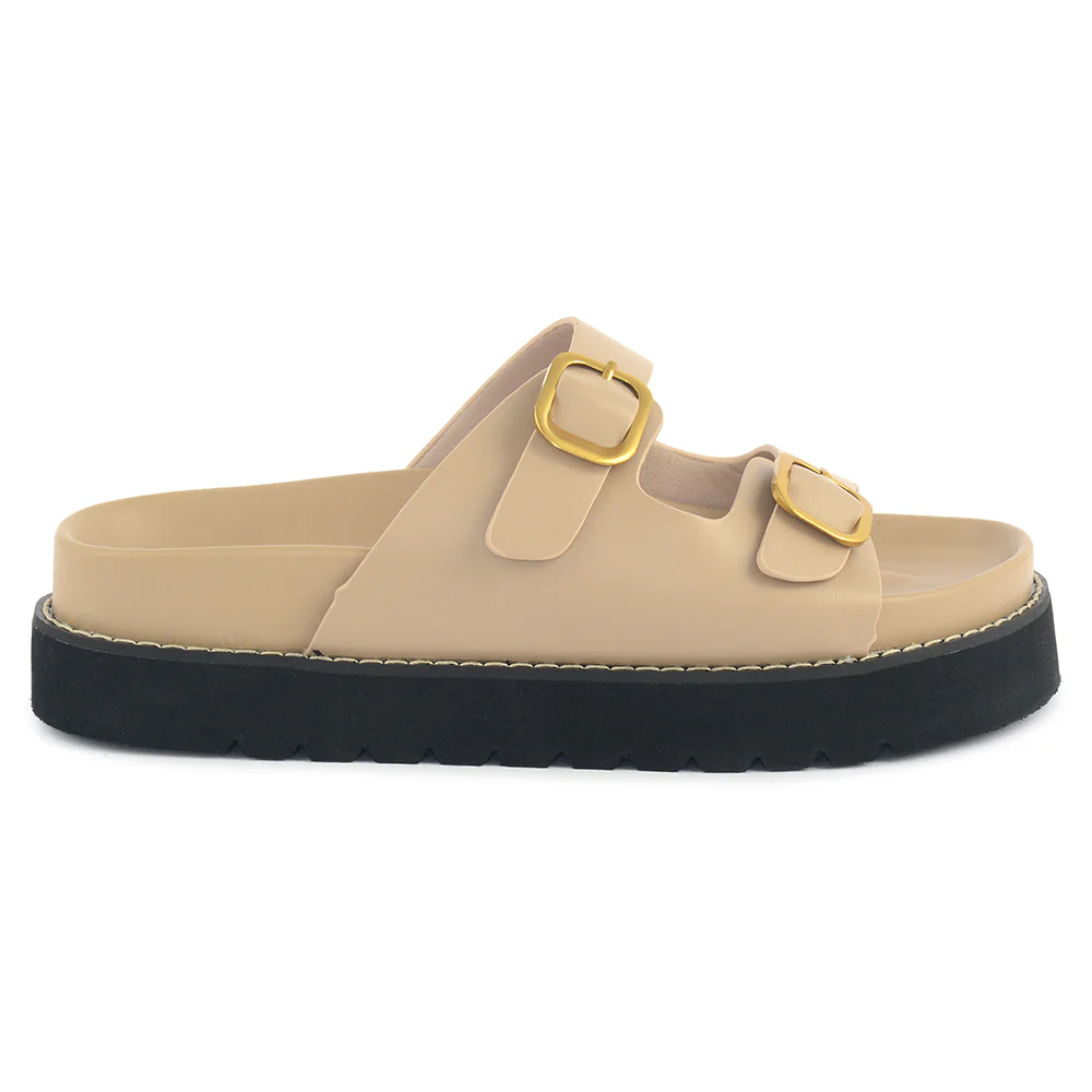 Twin Buckle - Image 2