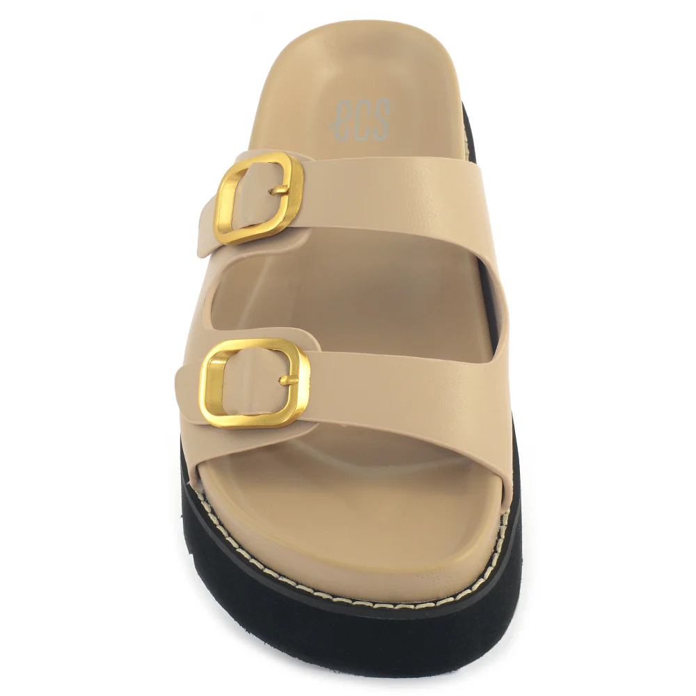 Twin Buckle - Image 4