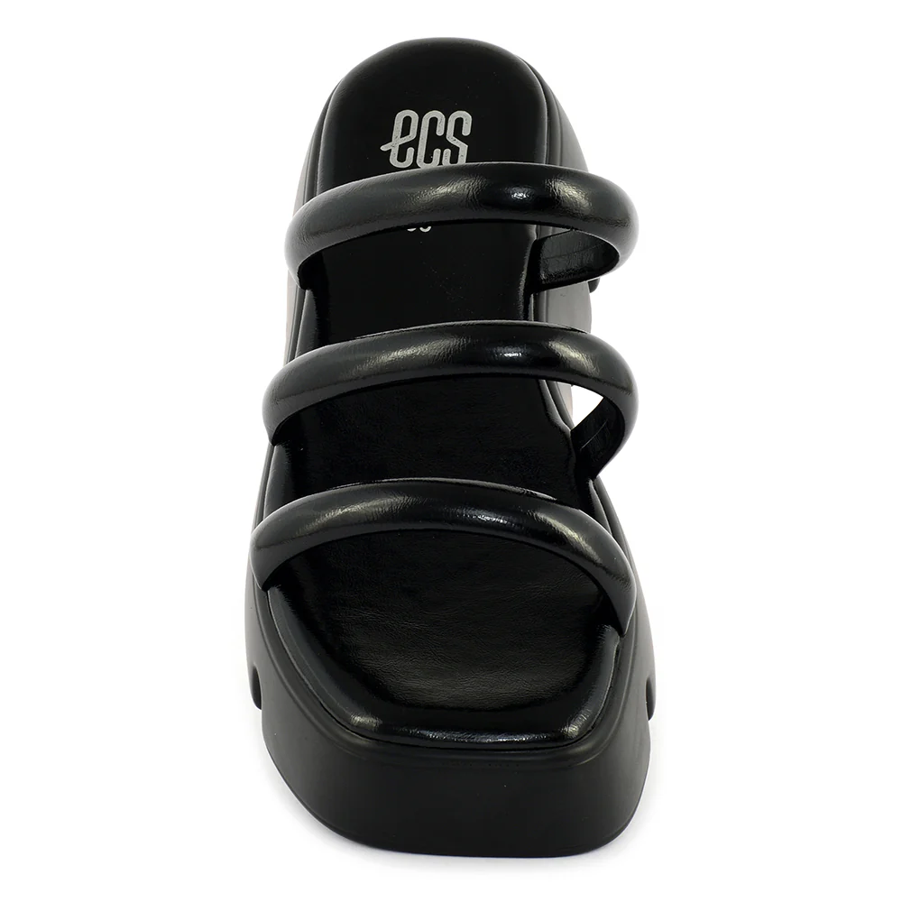 Strap Bold - Image 4