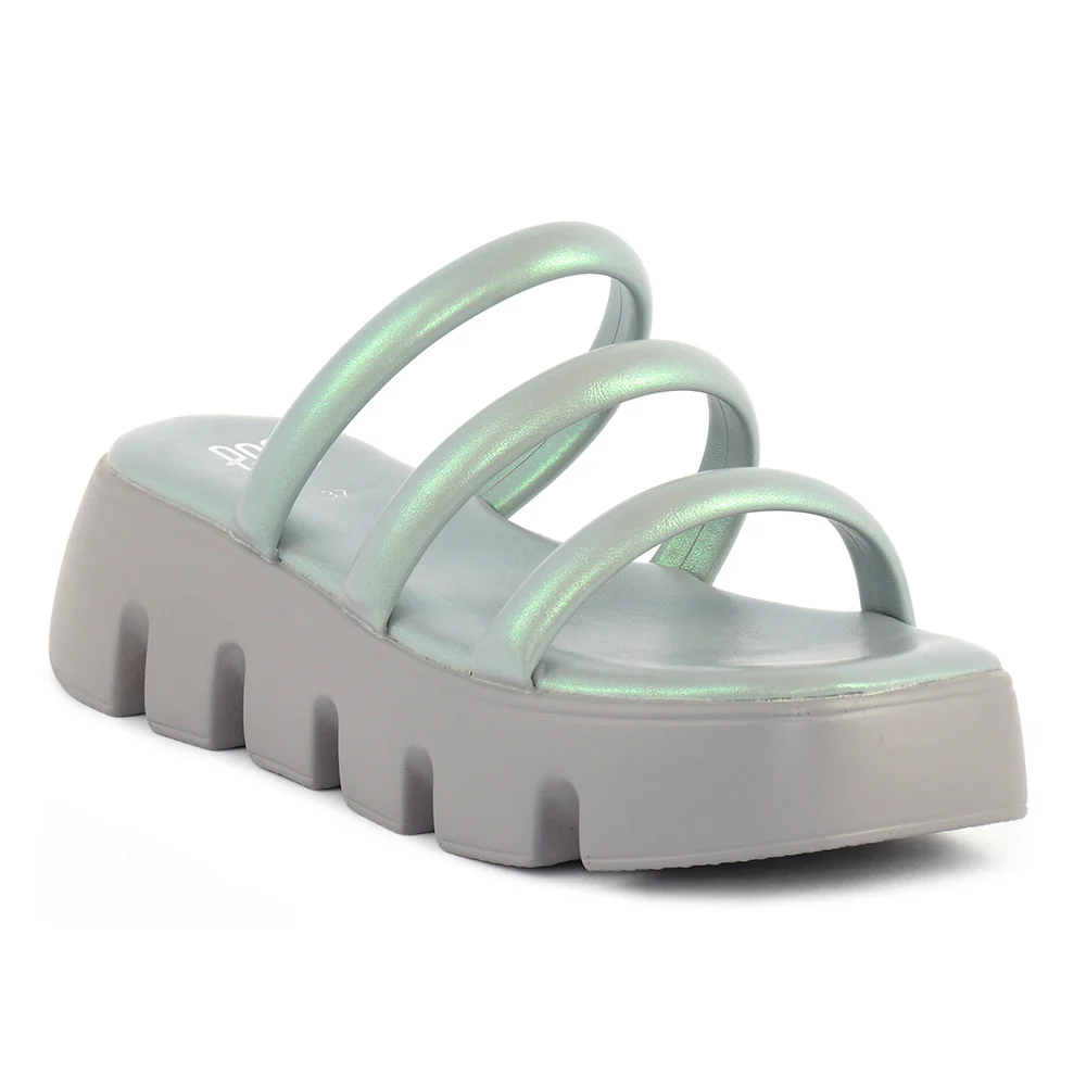 Strap Bold - Image 5