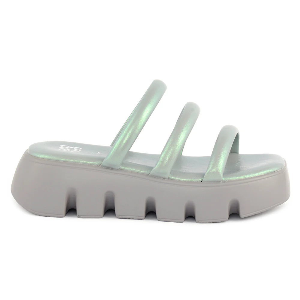 Strap Bold - Image 6