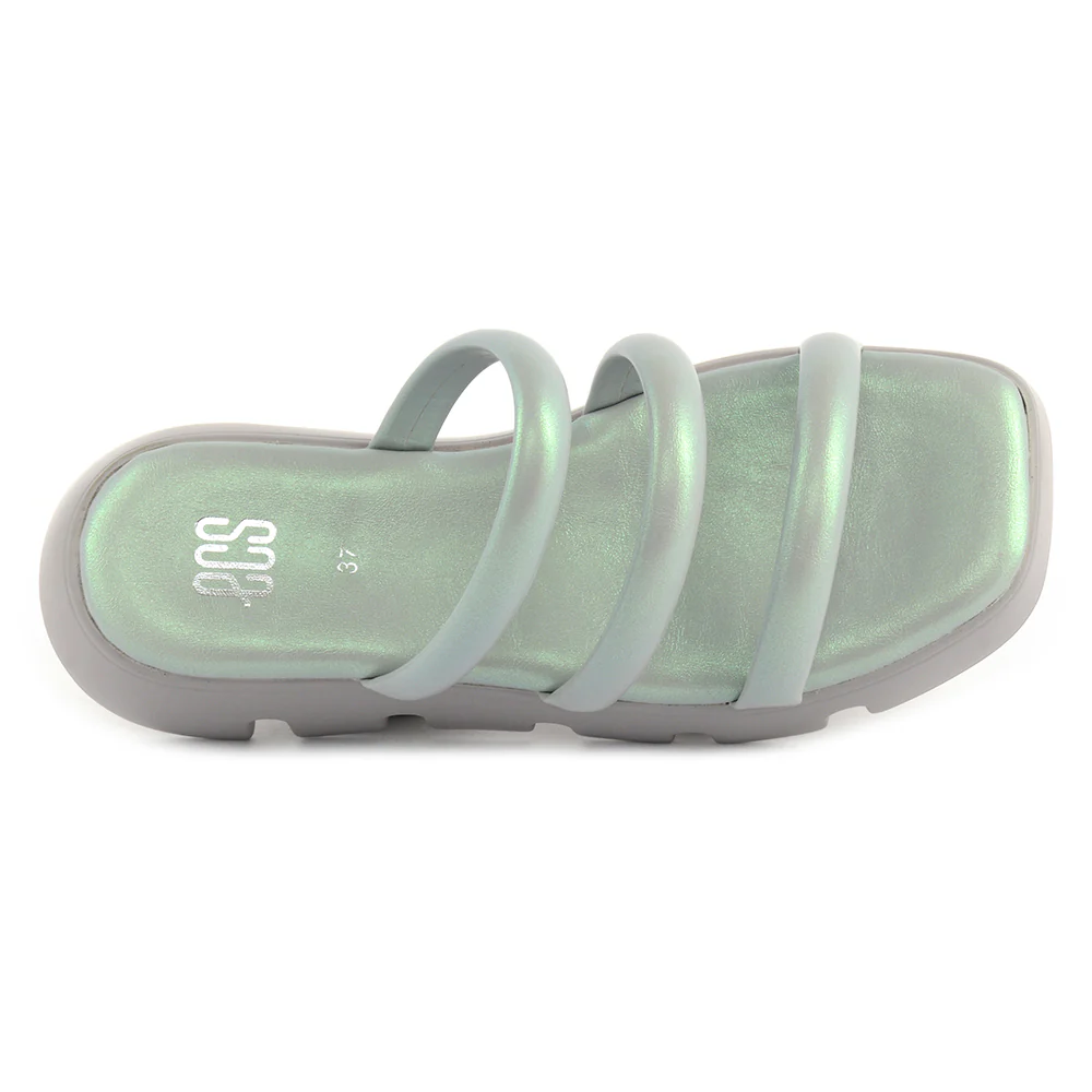Strap Bold - Image 7
