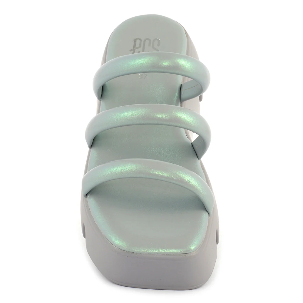 Strap Bold - Image 8