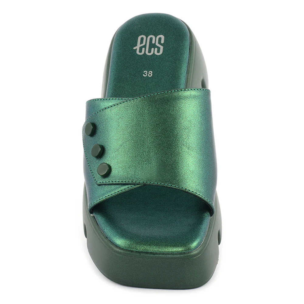 Chunk Bolt - Image 8