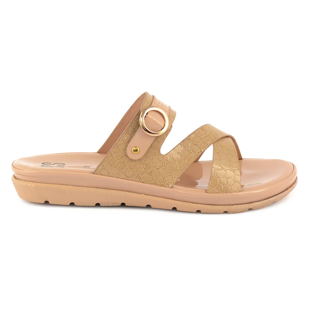 Glossy Comfort - Image 2