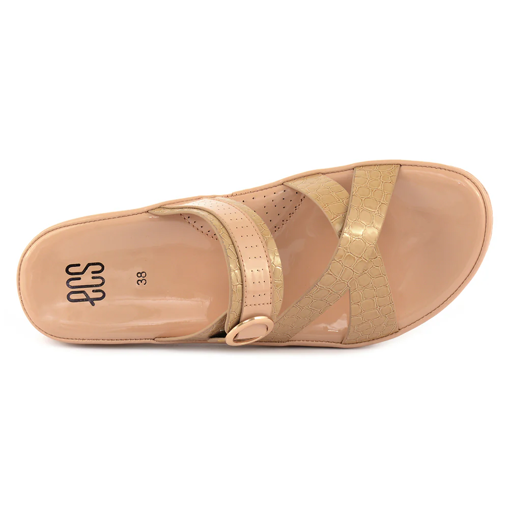Glossy Comfort - Image 3