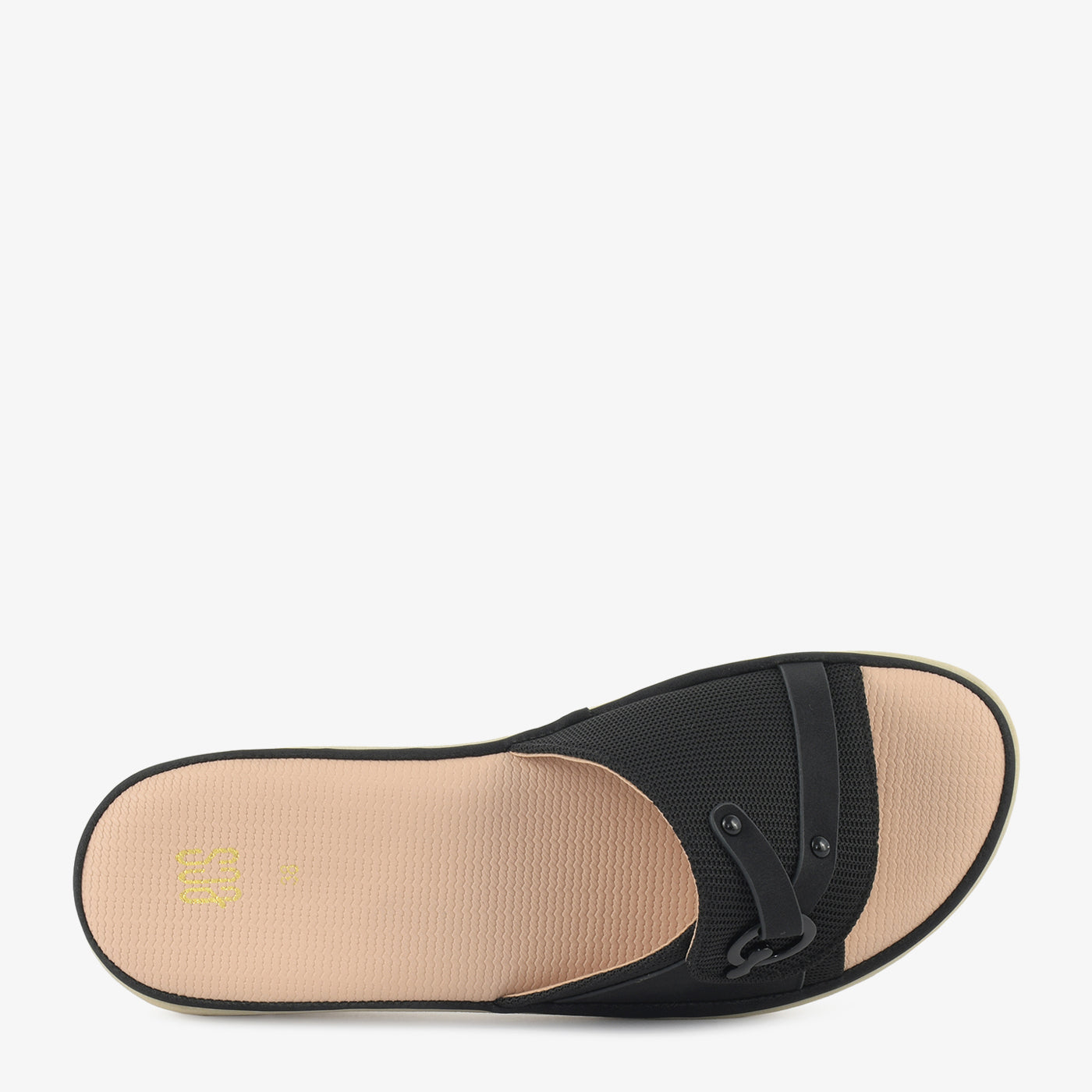 Comfort Curve Slides - Image 9