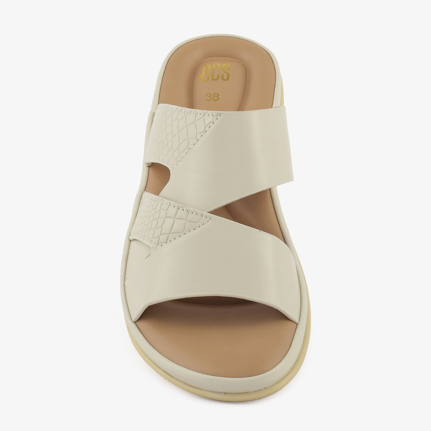 Ivory Ease - Image 5