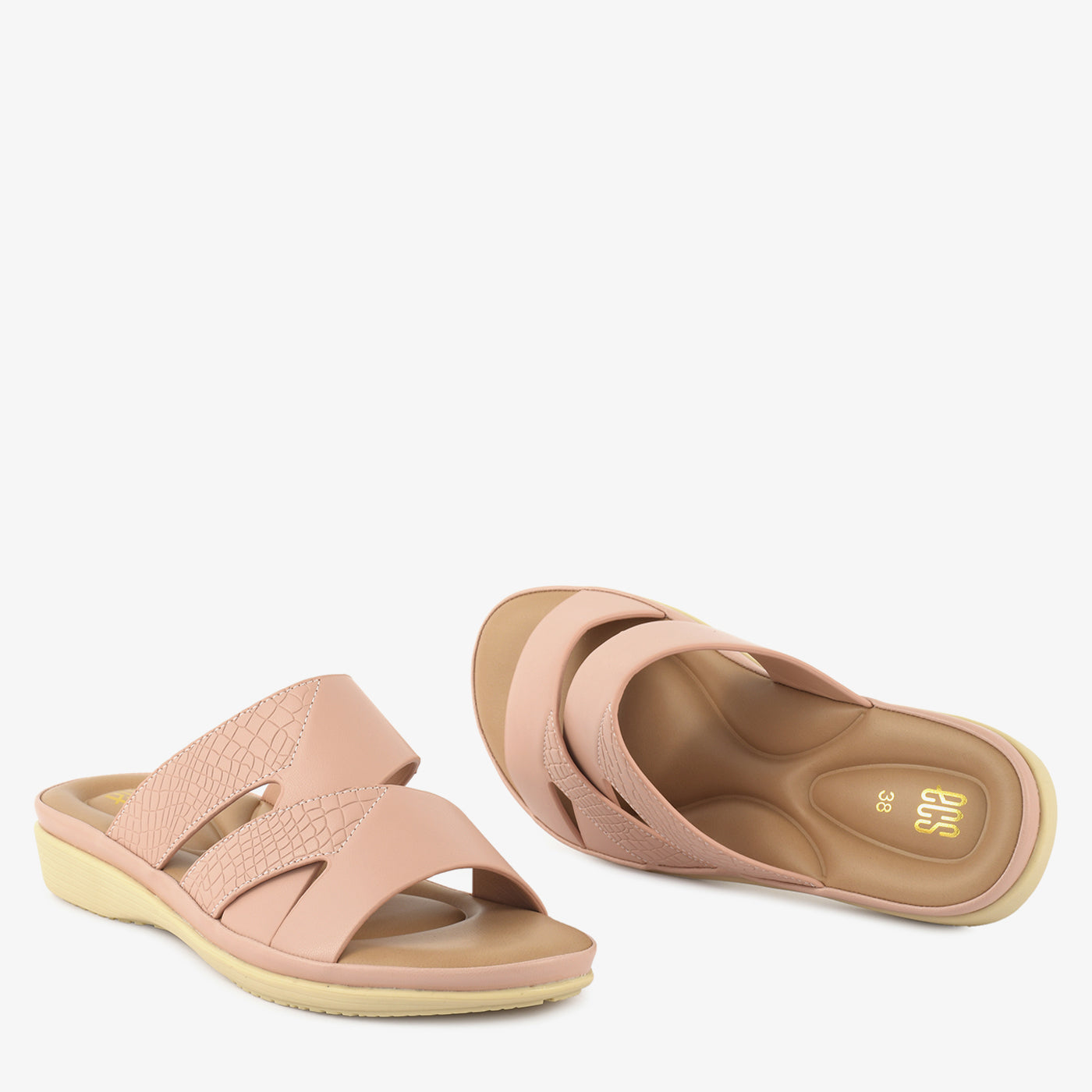 Ivory Ease - Image 7