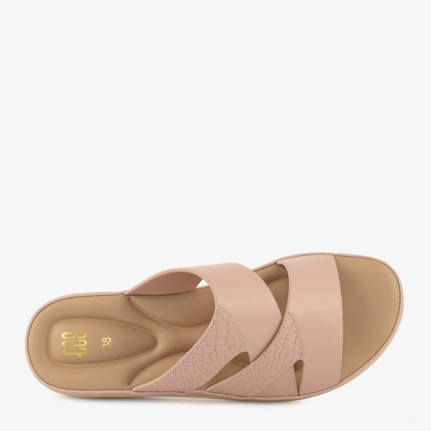 Ivory Ease - Image 9