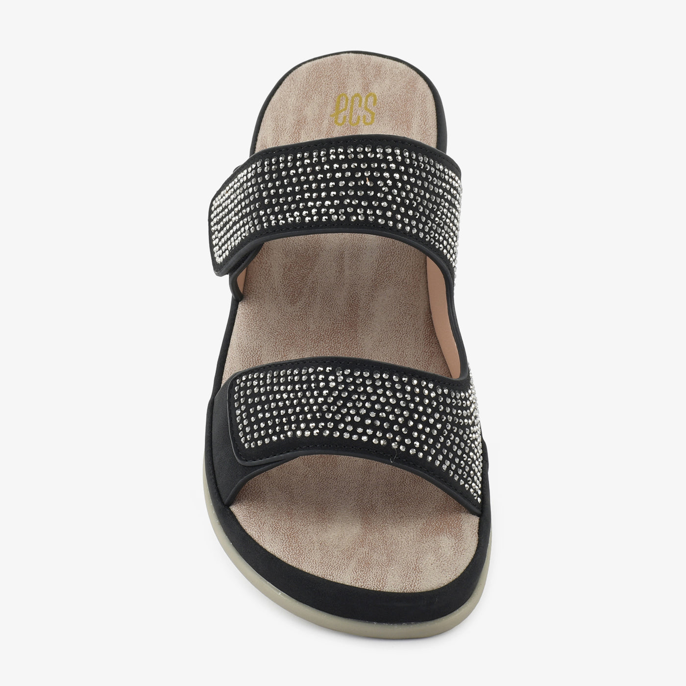 Tear Drop Sparkle - Image 10