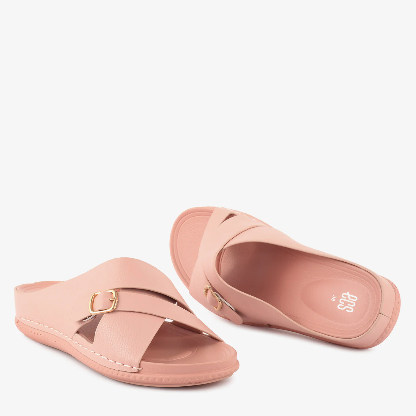 Rose Crossover - Image 2