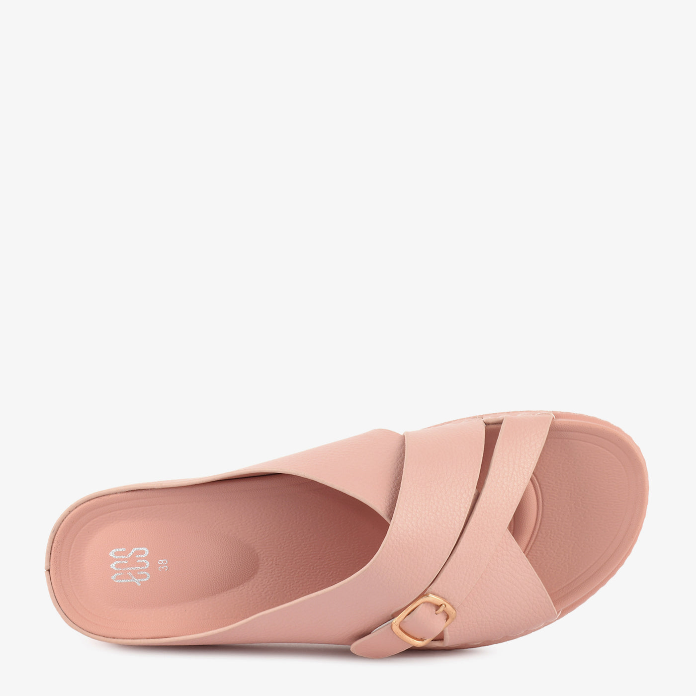Rose Crossover - Image 4