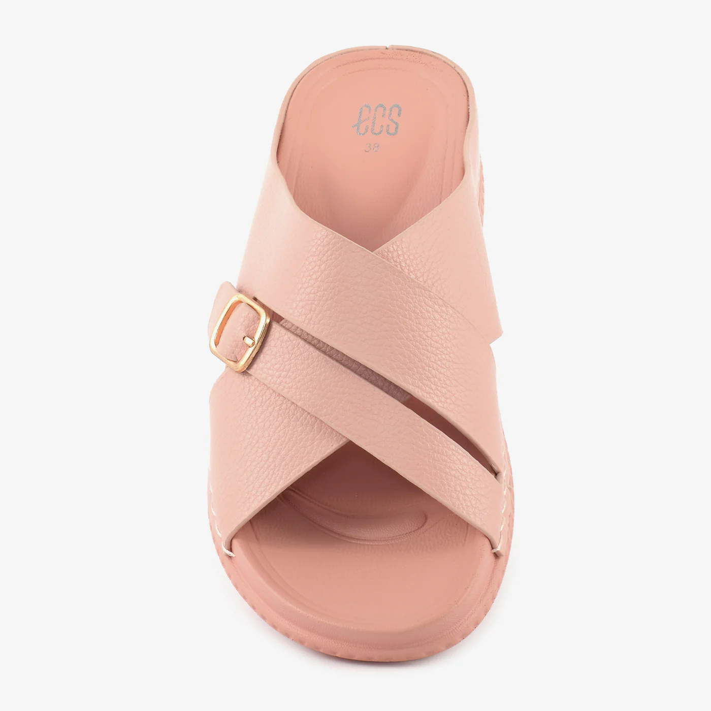 Rose Crossover - Image 5